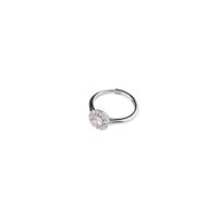 Anello Sovrani Donna in Argento J8632M14 - J8632M14